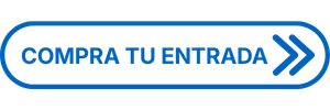 CTA