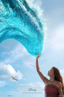 Vaiana