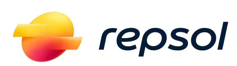 Repsol