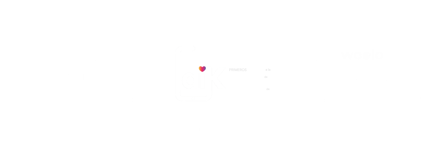 Premios LAIK