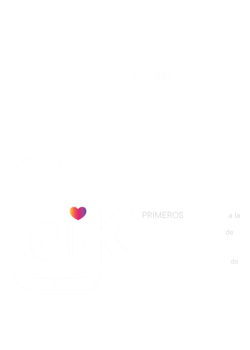 Premios LAIK