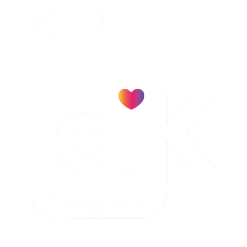 Premios LAIK