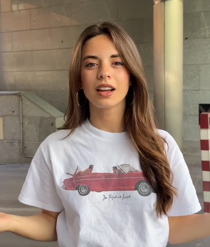 Bea Ruíz
