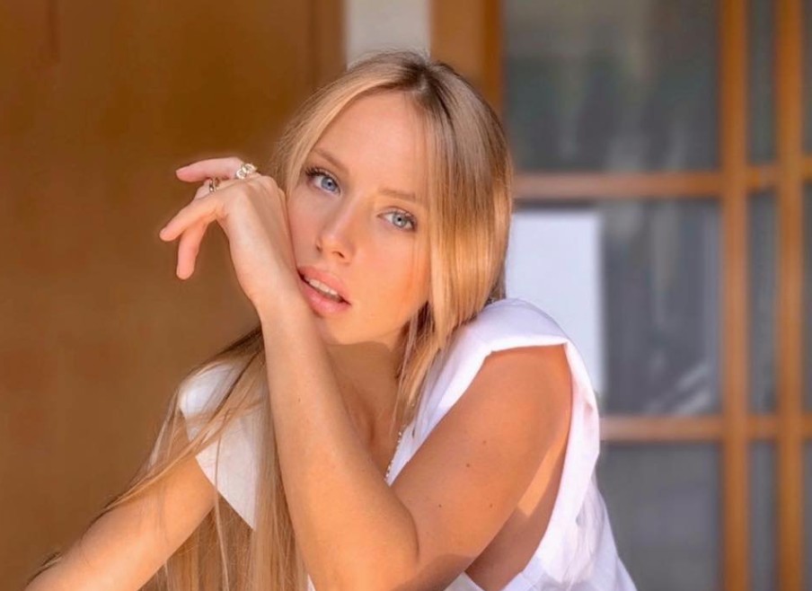 Natalia Sipra