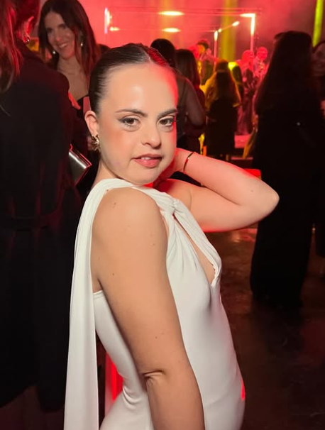 Patrifashion