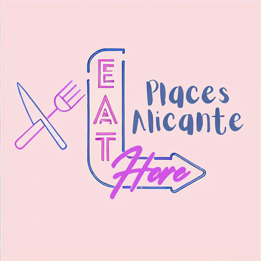 Placesalicante