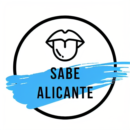 Sabealicante