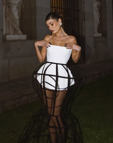 Sara Fructuoso