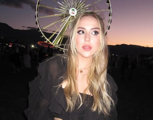 Sofía Ortíz